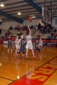 1-19 OHA vs. CCA 070